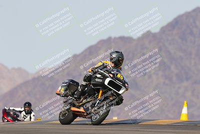 media/Nov-10-2023-Twins on Track (CVR) (Fri) [[0a94bef841]]/3-B Group/Session 3 (Turn 9)/